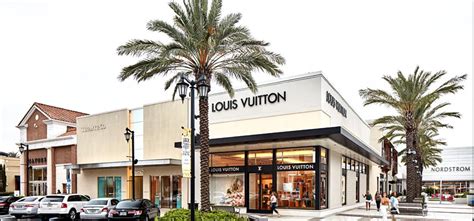 louis vuitton town center jacksonville fl|Louis Vuitton jacksonville florida.